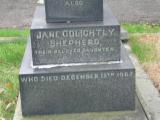 image of grave number 316132